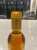 Chateau d'Yquem Premier Cru Superieur, Sauternes