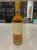 Chateau d'Yquem Premier Cru Superieur, Sauternes