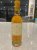 Chateau d'Yquem Premier Cru Superieur, Sauternes