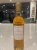 Chateau Rieussec Premier Cru Classe, Sauternes