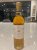 Chateau Rieussec Premier Cru Classe, Sauternes