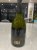 Dom Perignon