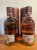 Aberlour 12-Year-Old Speyside Single Malt Scotch Whisky