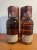 Aberlour 12-Year-Old Speyside Single Malt Scotch Whisky