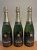 Lanson, Brut Black Label