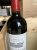 Chateau Grand-Puy-Lacoste 5eme Cru Classe, Pauillac