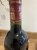 Chateau Margaux Grand Vin
