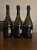 Dom Perignon