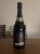 Nyetimber, 1086 White, England