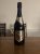 Nyetimber, 1086 White, England