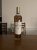 The Macallan 15 Years Old Double Cask