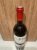 Chateau Magnol, Haut-Medoc