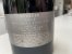 Orin Swift, Slander, California