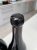 Orin Swift, Slander, California
