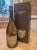 Dom Perignon