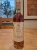 Chateau de Malle 2eme Cru Classe, Sauternes