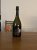 Dom Perignon