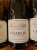 Thomas Labille, Chablis