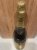 Paul Masson Champagne