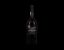 Fonseca, Guimaraens Vintage Port