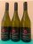 Sauvignon Blanc, New Zealand, Clark Estate, vintage 2022, Boreham Wood Awatere, Marlborough, Parcel 12x75cl , 2022 Duty Paid, 12 bottle, 75cl,,