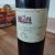 Chateau La Tour Carnet 4eme Cru Classe, Haut-Medoc