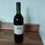 Chateau La Tour Carnet 4eme Cru Classe, Haut-Medoc