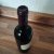 Chateau La Tour Carnet 4eme Cru Classe, Haut-Medoc