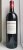 Chateau Lagrange 3eme Cru Classe, Saint-Julien
