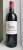 Chateau Lagrange 3eme Cru Classe, Saint-Julien