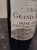 Chateau Grand-Pontet Grand Cru Classe, Saint-Emilion Grand Cru