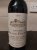 Chateau Grand-Pontet Grand Cru Classe, Saint-Emilion Grand Cru