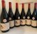 red Faugeres, Terroir Schiste, Saint Martin D`Agel , Le Pelerin Rouge , 2021 Vintage Syrah,Grenache, Carignan , Parcel 6x75cl