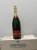 Piper Heidsieck, Brut JEROBOAM