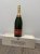 Piper Heidsieck, Brut JEROBOAM