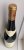 Domaine Zind Humbrecht, Thann Clos Saint Urbain Riesling Grand Cru, Rangen