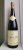 Domaine Zind Humbrecht, Thann Clos Saint Urbain Riesling Grand Cru, Rangen