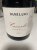 Damilano, Barolo, Cannubi