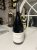 Damilano, Barolo, Cannubi