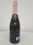 Moet & Chandon, Rose Imperial