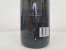 Moet & Chandon, Rose Imperial