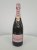 Moet & Chandon, Rose Imperial