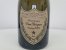 Dom Perignon