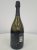 Dom Perignon
