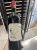 Chateau Margaux Premier Cru Classe, Margaux
