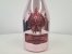 Armand de Brignac, Ace of Spades Brut Rose