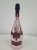 Armand de Brignac, Ace of Spades Brut Rose