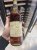 Chateau Rieussec Premier Cru Classe, Sauternes