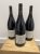 2019 Nuit Saint Georges 1er cru Les Pruliers 2x150cl and 2019 Chambolle Musigny 1x150cl
