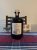 Bunnahabhain 32 years old limited bottling